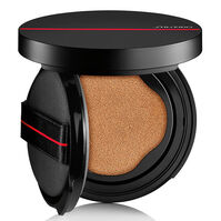 Synchro Skin Self-Refreshing Cushion Compact Synchro Skin Self-Refreshing Cushion Compact 1